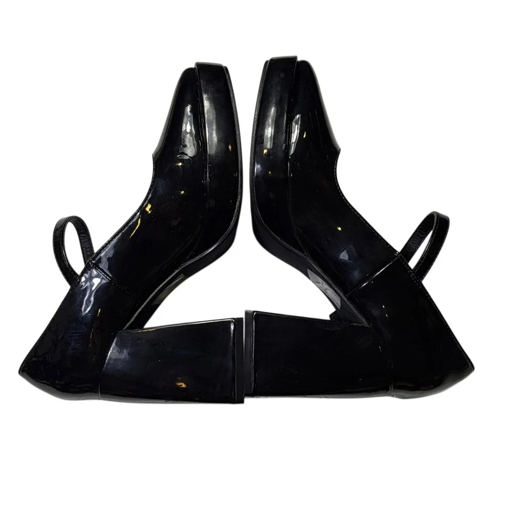 Nasty Gal nasty gal